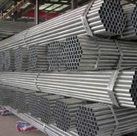 Thị trường - Tiêu dùng - Ế nặng, thép vẫn nhập siêu 5 tỷ USD