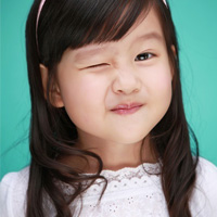 Ngôi sao điện ảnh - 5 nhóc tỳ "vô giá" của showbiz Hàn