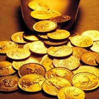 Tài chính - Bất động sản - Đồng USD mệnh giá lớn nhất là bao nhiêu?