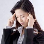 6 nhóm bệnh đặc biệt nguy hiểm