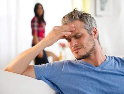 Những tác dụng kỳ lạ của... Viagra - 2