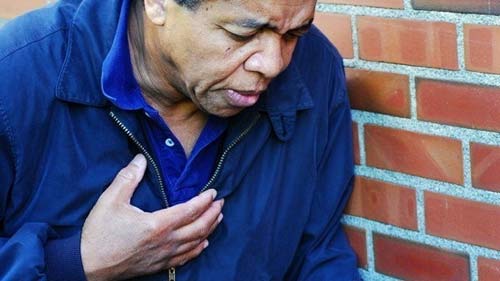 Những tác dụng kỳ lạ của... Viagra - 4