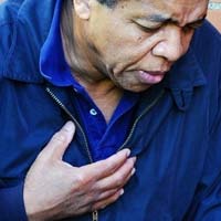 Sức khỏe đời sống - Những tác dụng kỳ lạ của... Viagra