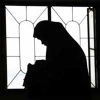 Tin tức trong ngày - Ấn Độ: Bị hiếp tập thể, thiếu nữ tự thiêu