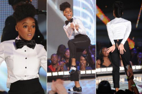 Sao chết điếng vì những pha... bục quần! - 9