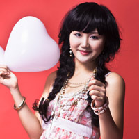 Ca nhạc - MTV - Văn Mai Hương "ngừng" dính chặt Lê Hiếu