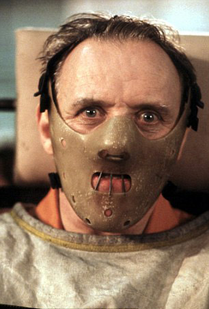 Ý tưởng rùng rợn tại Hồng Kông FW - 3