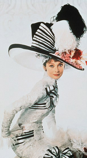 Ý tưởng rùng rợn tại Hồng Kông FW - 8