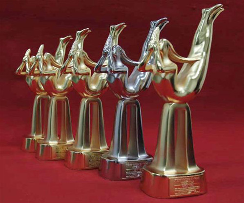 Fan Việt được trực tiếp chúc mừng Suju - 3