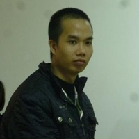 Pháp luật - Y án tử hình cho "sát thủ cuồng dâm"