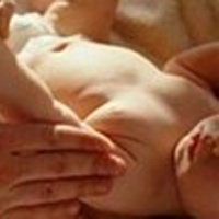 Pháp luật - HN: Lại xảy ra vụ bố bóp chết con nhỏ