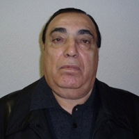 Tin tức trong ngày - "Bố già" khét tiếng của Nga bị bắn chết