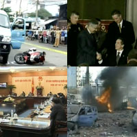 Tin tức trong ngày - Mỹ: New York thông qua đạo luật sở hữu súng (Tổng hợp tin HOT 17/1)