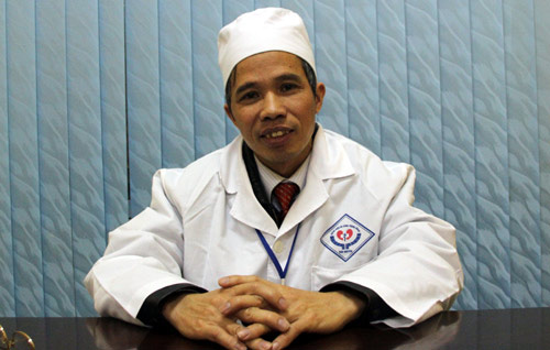 Vụ sập mái nhà thờ qua lời kể nhân chứng - 4