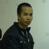 Y án tử hình cho "sát thủ cuồng dâm"
