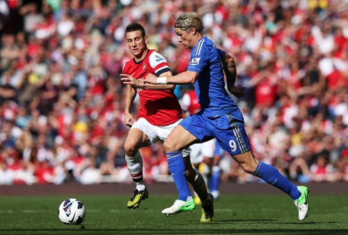 NHA trước vòng 23: Cơ hội cho Man City - 2