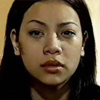 Hậu trường phim - Vắng Hà Hồ, "Hoa cỏ may" còn hot?