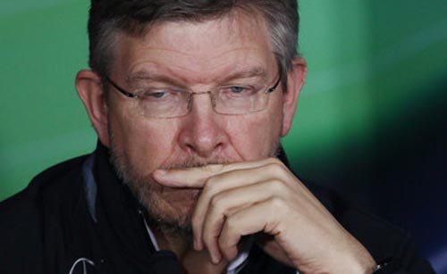 F1 2013: Cái khó của công nghệ DDRS (P2) - 4