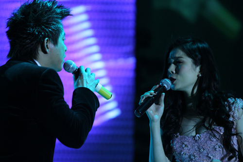 Tuấn Hưng đạp xích lô ôn kỷ niệm cũ - 12