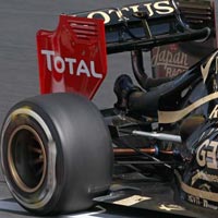 Thể thao - F1 2013: Cái khó của công nghệ DDRS (P2)