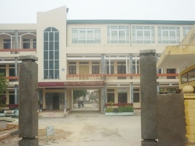 Mua, bán bệnh án tâm thần: Sở Y tế vào cuộc - 2