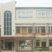 Tin tức trong ngày - Mua, bán bệnh án tâm thần: Sở Y tế vào cuộc