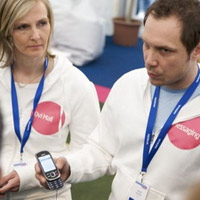 Công nghệ thông tin - Nokia cắt giảm 1.000 việc làm lĩnh vực IT