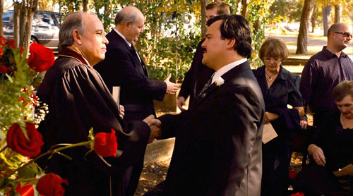 Trailer phim: Bernie - 2