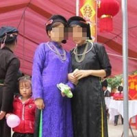 Tin tức trong ngày - Những đám cưới có một không hai ở VN