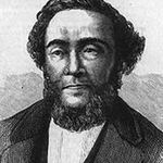 Sát nhân mang đầu óc bác học (Kỳ 6)