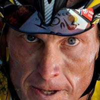 Armstrong: Huyền thoại thành con nợ