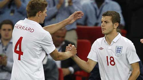 HOT: Balotelli trên đường rời Man City - 2