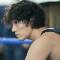 Video phim đặc sắc - Video: So Ji Sub cứu người đẹp khỏi yêu râu xanh