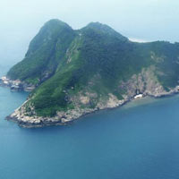 Du lịch - Côn Đảo vào top những hòn đảo bí ẩn nhất thế giới