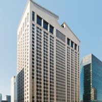 Thời trang Hi-tech - Sony bất ngờ bán trụ sở tại Mỹ