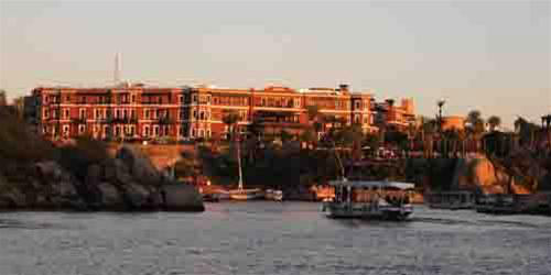 Những cánh buồm sóng sánh hoàng hôn - 2