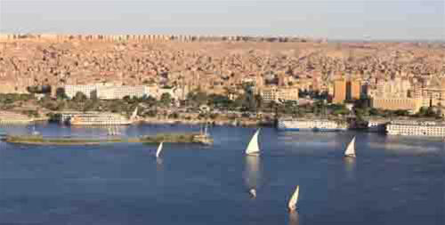 Những cánh buồm sóng sánh hoàng hôn - 3