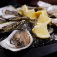 Sức khỏe đời sống - "Yêu" đều đặn phòng ngừa cảm cúm