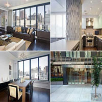 Tài chính - Bất động sản - Top nhà cho thuê đắt nhất ở Mỹ 2013