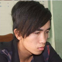 Pháp luật - Băng "mã tấu" chuyên chém người nước ngoài