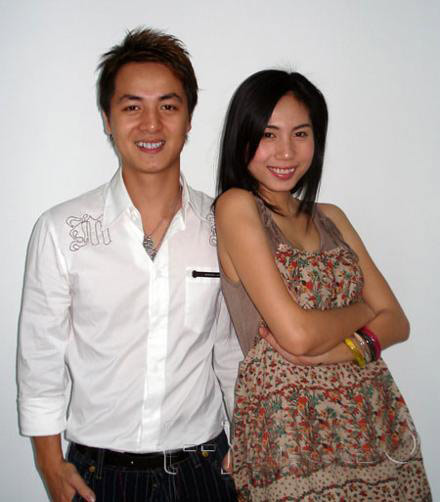 9 làn da "nhân tạo" trong showbiz Việt - 17