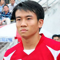 Bóng đá - Quang Hải, Minh Đức vẫn chưa có "nhà" mới