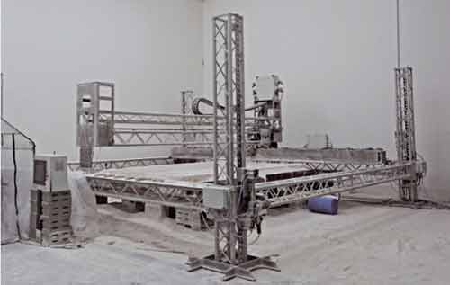 10 ý tưởng KH “điên rồ” thành hiện thực - 5