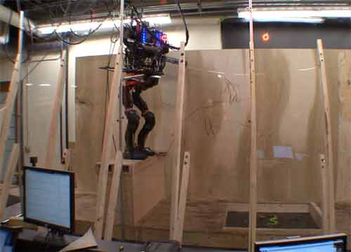 10 ý tưởng KH “điên rồ” thành hiện thực - 8