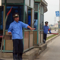 Tin tức trong ngày - Xóa trạm thu phí, cả nghìn người thất nghiệp