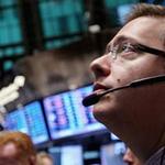 Dow Jones cũng vọt lên cao nhất 5 năm