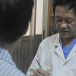 Từ nay em đã thành “đàn ông” đúng nghĩa