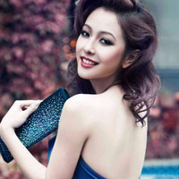 Xu hướng thời trang - Showbiz Việt: Cứ đẹp là có giải?