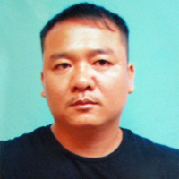 Pháp luật - Những đứa con hư