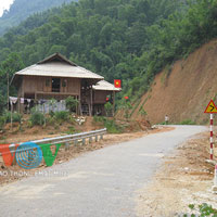 Tin tức trong ngày - Động đất ở Thanh Hóa, dân hoảng loạn